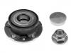 Cubo de rueda Wheel Hub Bearing:60652014