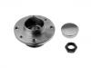 轮毂轴承单元 Wheel Hub Bearing:71737189