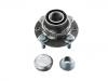 комплекс ступичного подшипника Wheel Hub Bearing:D102-26-15XA