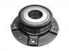 комплекс ступичного подшипника Wheel Hub Bearing:3748.82