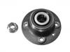 комплекс ступичного подшипника Wheel Hub Bearing:77 01 206 353