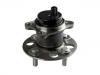 Moyeu de roue Wheel Hub Bearing:3748.85