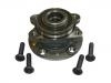 Moyeu de roue Wheel Hub Bearing:4F0 598 611 B