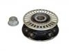 Wheel Hub Bearing:77 01 204 693