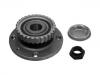 Moyeu de roue Wheel Hub Bearing:3748.38