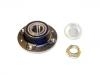 轮毂轴承单元 Wheel Hub Bearing:3748.70