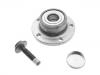 Wheel Hub Bearing:1T0 598 611 A