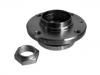 Moyeu de roue Wheel Hub Bearing:3701.54