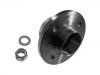 轮毂轴承单元 Wheel Hub Bearing:77 01 204 666