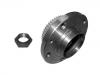 Wheel Hub Bearing:3748.34