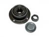 轮毂轴承单元 Wheel Hub Bearing:3748.80