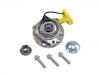 轮毂轴承单元 Wheel Hub Bearing:1603841