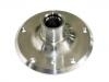 Moyeu de roue Wheel Hub Bearing:33 41 6 760 056