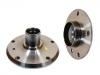 Moyeu de roue Wheel Hub Bearing:33 41 1 093 693