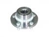 Moyeu de roue Wheel Hub Bearing:52710-3A101