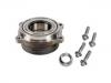 Wheel Hub Bearing:A 230 981 01 27