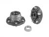 Moyeu de roue Wheel Hub Bearing:40202-0W093