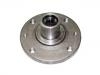 轮毂轴承单元 Wheel Hub Bearing:60 01 547 685