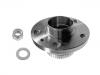 轮毂轴承单元 Wheel Hub Bearing:77 01 204 690