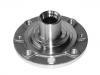 комплекс ступичного подшипника Wheel Hub Bearing:5570 1432