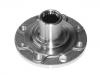 Wheel Hub Bearing:5570 1433