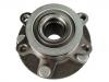 Moyeu de roue Wheel Hub Bearing:40202-JE20A