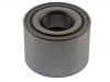 轮毂轴承 Wheel Bearing:96471775