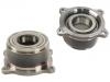 Wheel Hub Bearing:43210-EA200