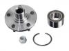 Radnabe Wheel Hub Bearing:520000