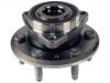 轮毂轴承单元 Wheel Hub Bearing:22756832