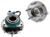 Radnabe Wheel Hub Bearing:15816313