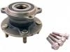 轮毂轴承单元 Wheel Hub Bearing:3785A015