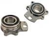 Cubo de rueda Wheel Hub Bearing:43280-AA300