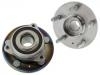 Radnabe Wheel Hub Bearing:25954415