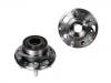 комплекс ступичного подшипника Wheel Hub Bearing:13502886