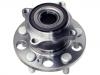 Moyeu de roue Wheel Hub Bearing:42200-TK4-A01