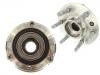 Radnabe Wheel Hub Bearing:13504971