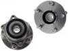 Cubo de rueda Wheel Hub Bearing:28473-FG010