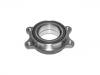 Wheel Hub Bearing:4H0 498 625