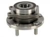 轮毂轴承单元 Wheel Hub Bearing:28373-FG010