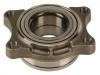 轮毂轴承单元 Wheel Hub Bearing:40210-AL800