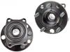 Wheel Hub Bearing:312770456