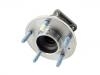 轮毂轴承单元 Wheel Hub Bearing:13500574