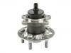 轮毂轴承单元 Wheel Hub Bearing:42450-52080