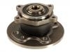 комплекс ступичного подшипника Wheel Hub Bearing:33 41 6 786 620