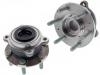 Wheel Hub Bearing:52730-2J000