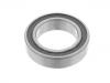 轴承 Ball bearing:26 12 1 225 002