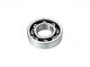 Bearing Bearing:90099-10178