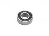 Bearing:90099-10194