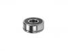 Rodamiento Bearing:23120-58S01